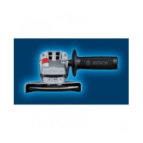 Smerigliatrice BOSCH 06013A6101 125 mm