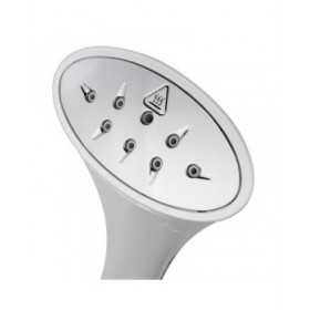 Ferro da Stiro a Vapore Heinrich's HGC 8705