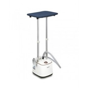Ferro da Stiro a Vapore Heinrich's HGC 8705