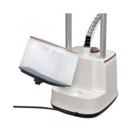Ferro da Stiro a Vapore Heinrich's HGC 8705