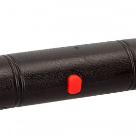 Antizanzare Elettrico Aktive Racchetta Acciaio inossidabile Plastica 18 x 46 x 3 cm (12 Unità)