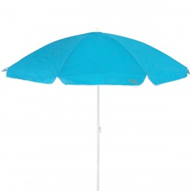 Ombrellone Aktive 160 x 166 x 160 cm 160 x 170 x 160 cm (12 Unità)
