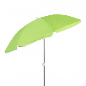 Ombrellone Aktive 160 x 175,5 x 160 cm (12 Unità)