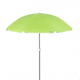 Ombrellone Aktive 160 x 175,5 x 160 cm (12 Unità)