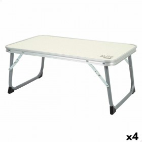 Sedia da Spiaggia Aktive 56 x 24 x 34 cm