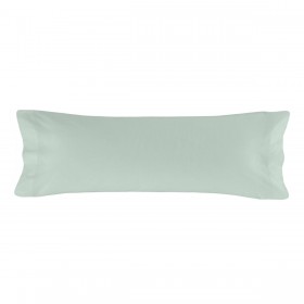 Set di copripiumino HappyFriday Basic Kids Menta Singolo 2 Pezzi