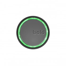 Blocco intelligente Bold SX-63