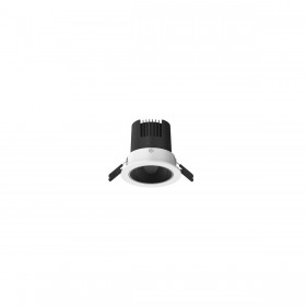 Faretto da incasso Yeelight Downlight M2 5 W 350 lm (2700 K) (6500 K)
