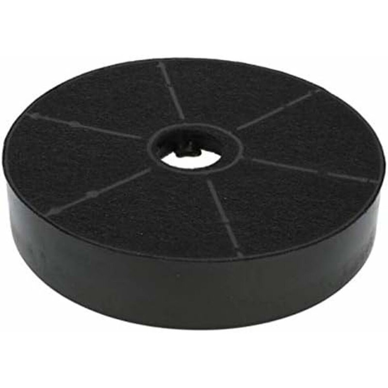 Filtro Metallico per Aspiratore Cucina Akpo T300 Fibra di carbonio Plastica