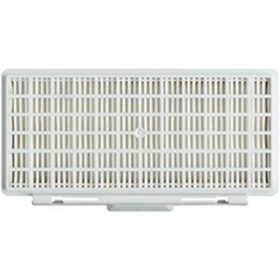 Filtro per aspirapolvere BOSCH LD220
