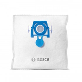 Sacchetto di Ricambio per Aspirapolvere AQUAWASH & CLEAN BOSCH BBZWD4BAG