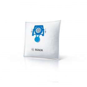 Sacchetto di Ricambio per Aspirapolvere AQUAWASH & CLEAN BOSCH BBZWD4BAG