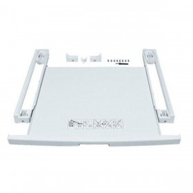 Busta per il Bucato BOSCH WTZ11400 Bianco