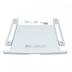 Busta per il Bucato BOSCH WTZ11400 Bianco