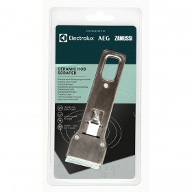 Raschietto Electrolux E6HUE102