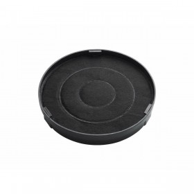 Filtro Metallico per Aspiratore Cucina Electrolux MCEF02 Plastica
