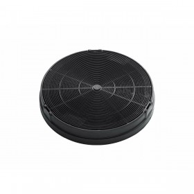 Filtro Metallico per Aspiratore Cucina Electrolux MCEF02 Plastica