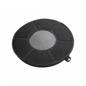 Filtro Metallico per Aspiratore Cucina Electrolux MCFE06 2,5 x 2,7 x 2,5 cm