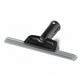 Accessorio per Ferri da Stiro a Vapore Kärcher 6.960-019.0 Bianco (5 Pezzi)