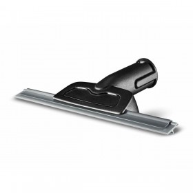 Accessorio per Ferri da Stiro a Vapore Kärcher 6.960-019.0 Bianco (5 Pezzi)