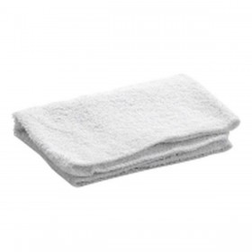 Accessorio per Ferri da Stiro a Vapore Kärcher 6.960-019.0 Bianco (5 Pezzi)
