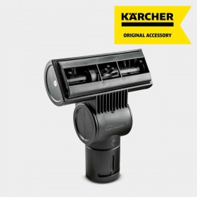 Bocchetta per Aspirapolvere Kärcher 2.903-001.0