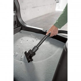 Bocchetta per Aspirapolvere Kärcher 2.903-001.0