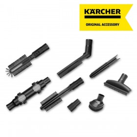 Utensili per la pulizia Kärcher 2.863-255.0