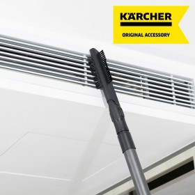 Utensili per la pulizia Kärcher 2.863-255.0