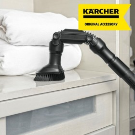 Utensili per la pulizia Kärcher 2.863-255.0