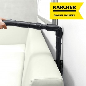 Utensili per la pulizia Kärcher 2.863-255.0