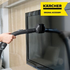 Utensili per la pulizia Kärcher 2.863-255.0