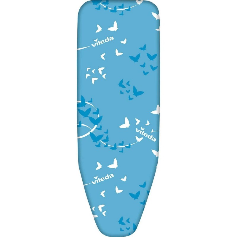 Copri asse da stiro Vileda 172208 Azzurro