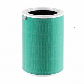 Purificatore dell'Aria Xiaomi SCG4026GL Bianco Verde