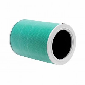Purificatore dell'Aria Xiaomi SCG4026GL Bianco Verde