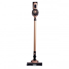 Aspirapolvere a Mano Adler AD 7044