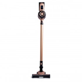 Aspirapolvere a Mano Adler AD 7044