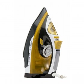 Ferro da Stiro a Vapore Adler CR 5029 2400 W 240 V