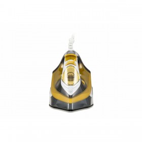 Ferro da Stiro a Vapore Adler CR 5029 2400 W 240 V