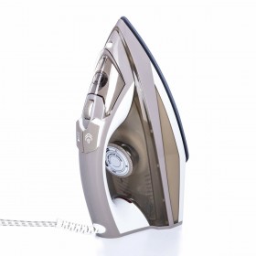 Ferro da Stiro a Vapore Adler CR 5018 3000 W 230 V