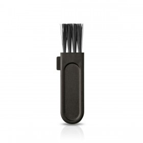 Levapelucchi Black & Decker BXLR750E Nero Grigio