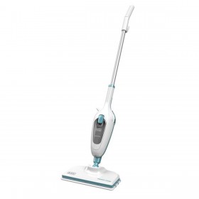 Scopa Elettrica a Vapore Black & Decker FSMH13E5 1300 W 1300 W