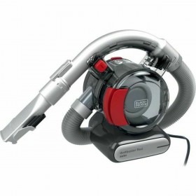 Aspirapolvere Ciclonico Black & Decker PD1200AV 12,5 W 560 ml