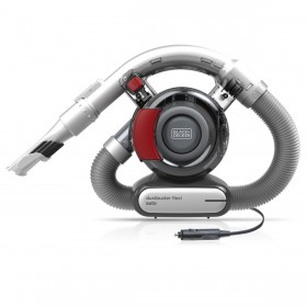 Aspirapolvere Ciclonico Black & Decker PD1200AV 12,5 W 560 ml