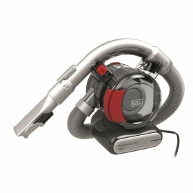 Aspirapolvere Ciclonico Black & Decker PD1200AV 12,5 W 560 ml