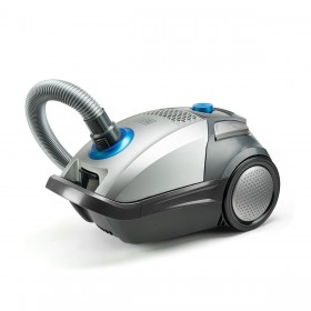 Scopa Elettrica Black & Decker BXVMB800E 800 W 700 W 4 L