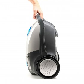 Scopa Elettrica Black & Decker BXVMB800E 800 W 700 W 4 L