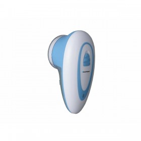 Levapelucchi Blaupunkt RLR301 Azzurro