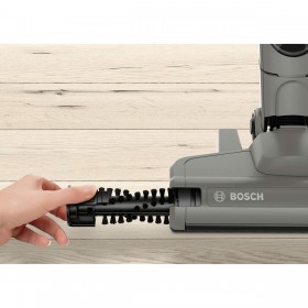 Scopa Elettrica BOSCH BBHF214G