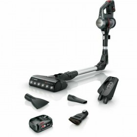 Aspirapolvere senza Cavo BOSCH BBS712A Nero